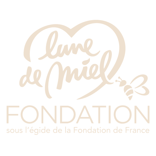 Fondation Lune de Miel
